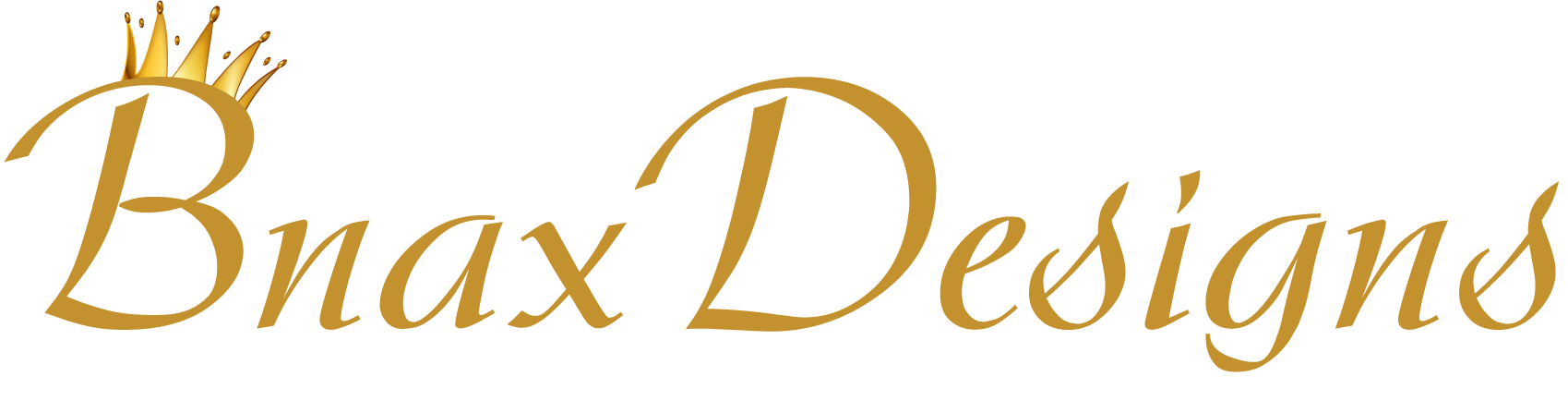 BNAX Designs